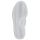 Adidas Breaknet 3.0 J
